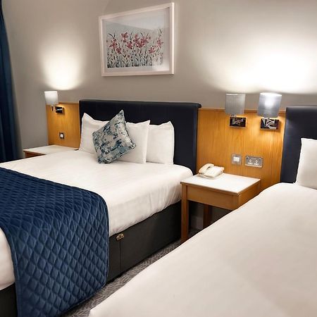 Citynorth Hotel & Conference Centre Gormanston Екстериор снимка