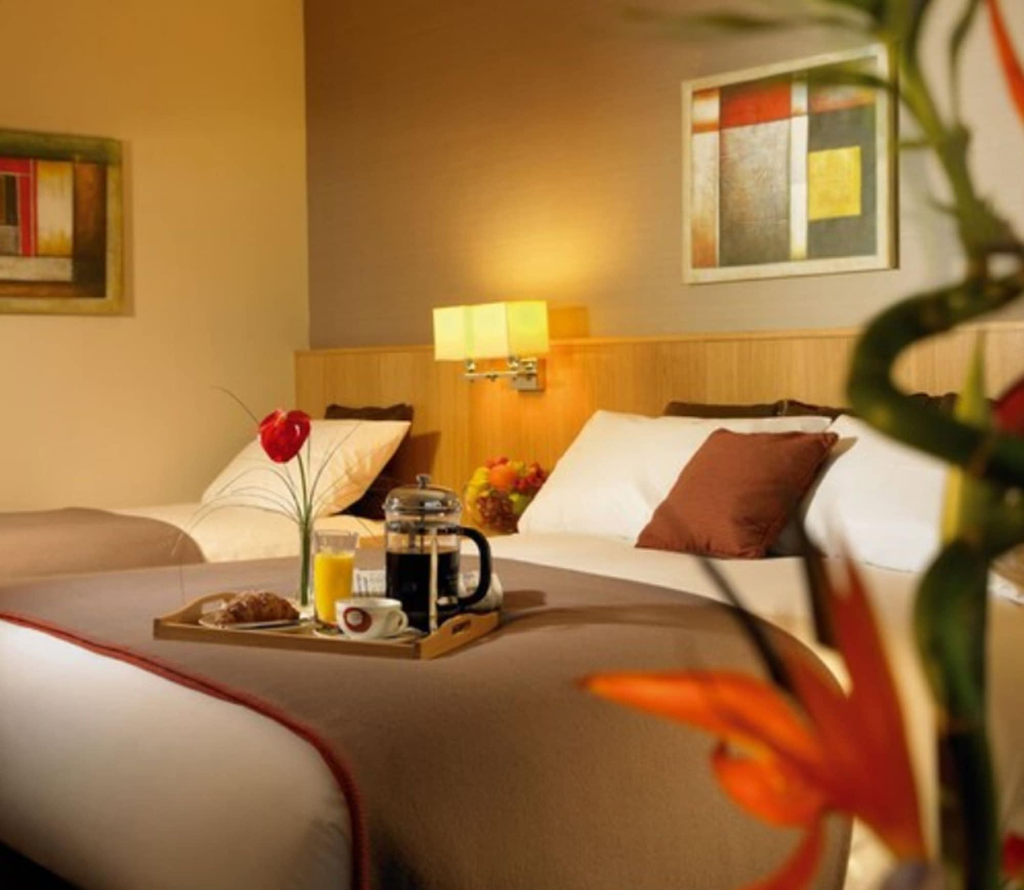 Citynorth Hotel & Conference Centre Gormanston Екстериор снимка