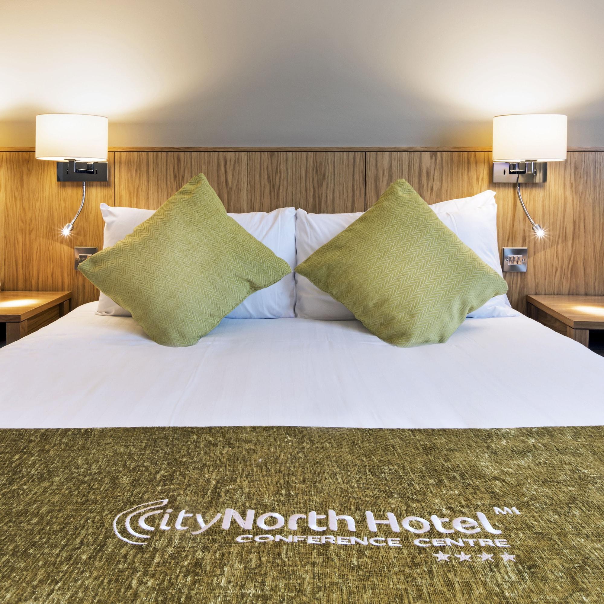 Citynorth Hotel & Conference Centre Gormanston Екстериор снимка