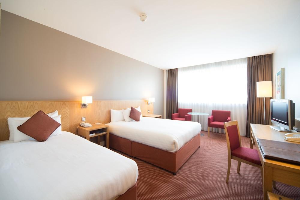 Citynorth Hotel & Conference Centre Gormanston Екстериор снимка