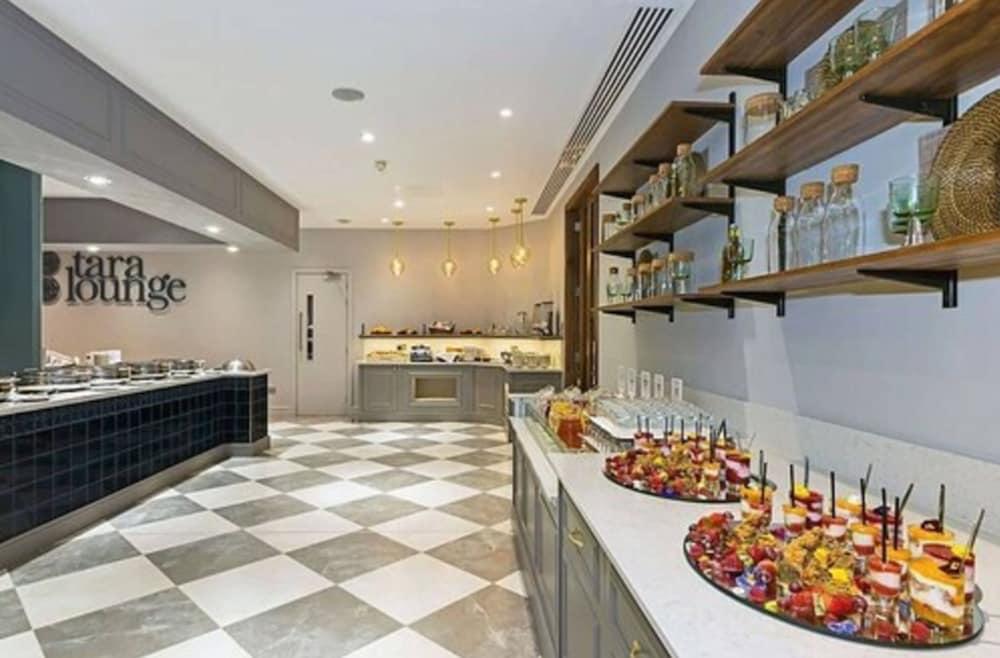 Citynorth Hotel & Conference Centre Gormanston Екстериор снимка
