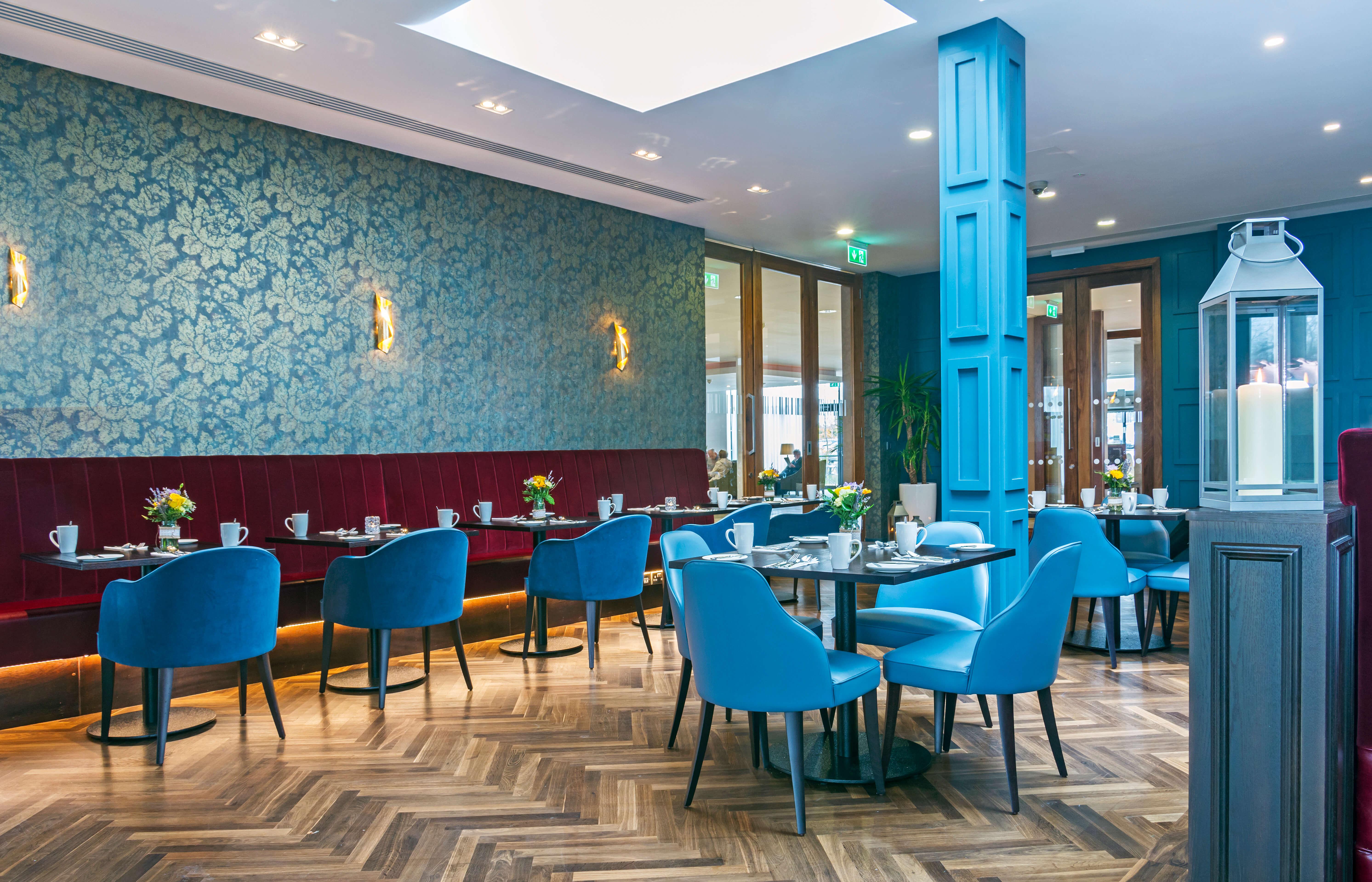 Citynorth Hotel & Conference Centre Gormanston Екстериор снимка