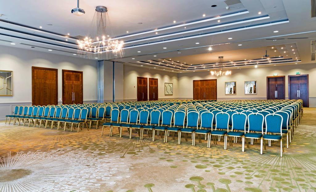 Citynorth Hotel & Conference Centre Gormanston Екстериор снимка