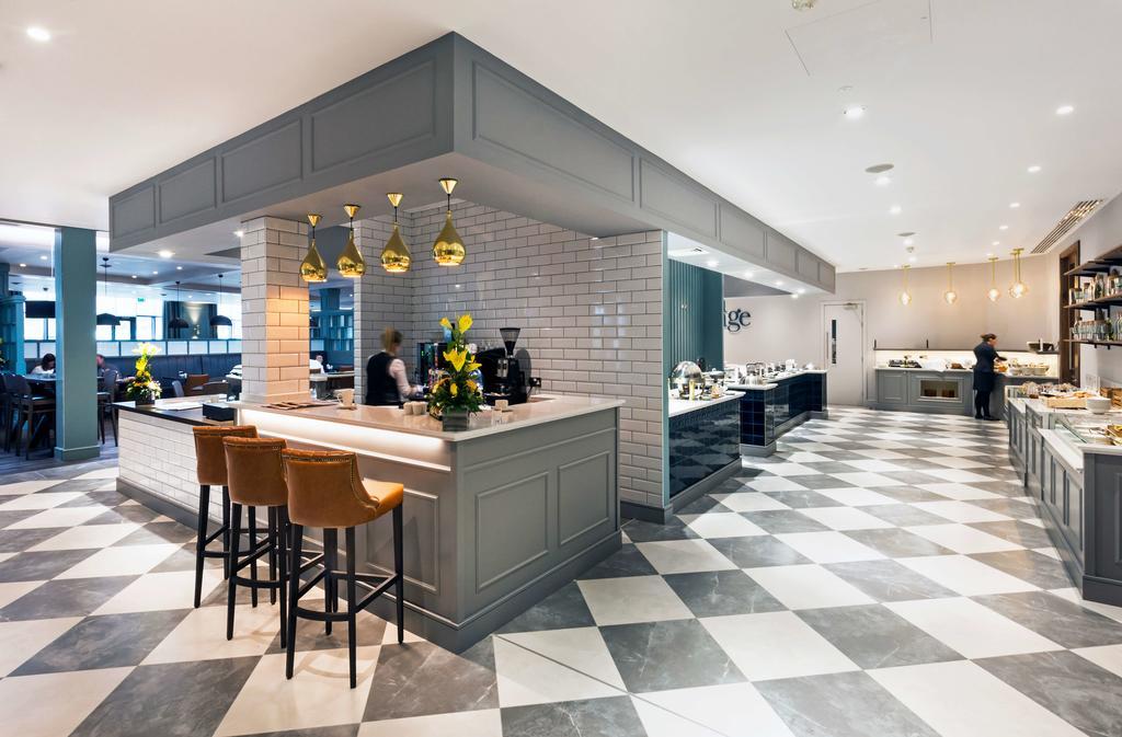 Citynorth Hotel & Conference Centre Gormanston Екстериор снимка