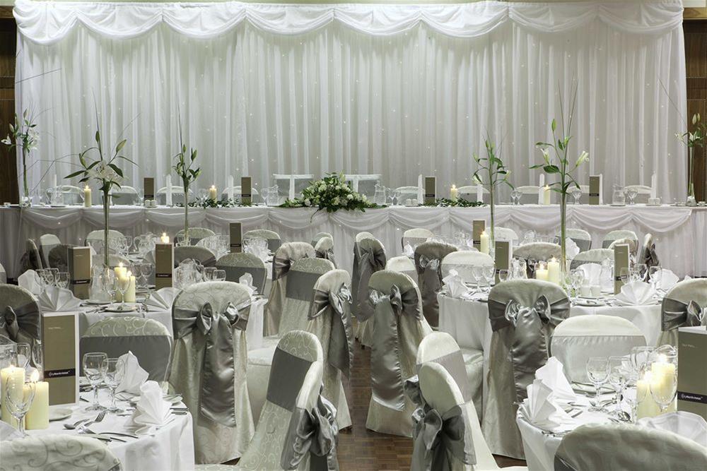 Citynorth Hotel & Conference Centre Gormanston Екстериор снимка