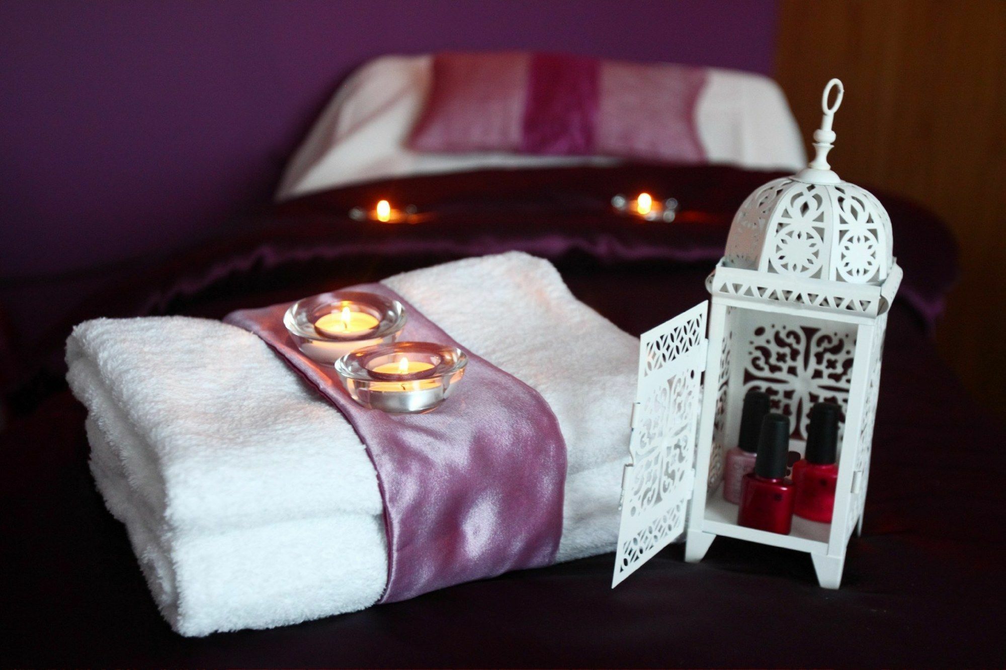 Citynorth Hotel & Conference Centre Gormanston Екстериор снимка