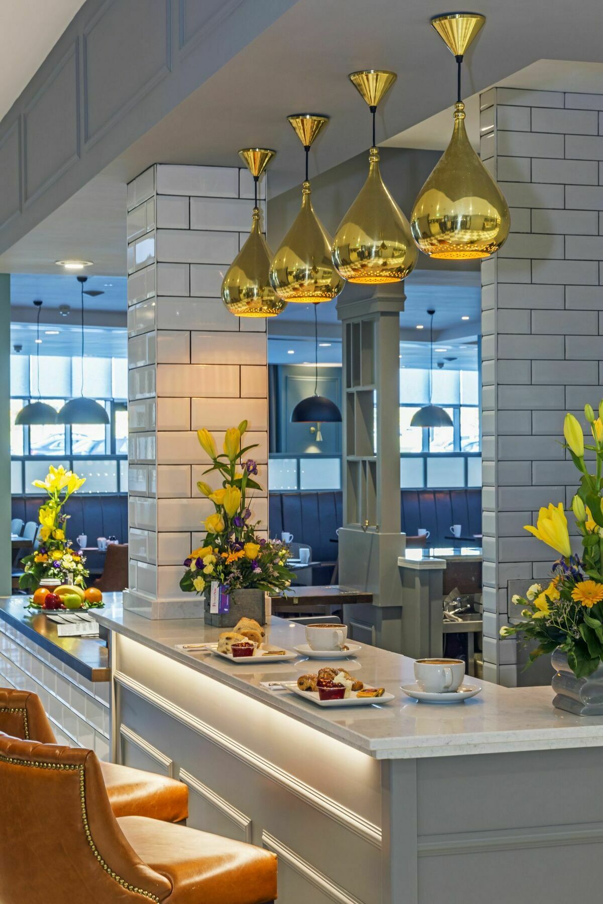 Citynorth Hotel & Conference Centre Gormanston Екстериор снимка
